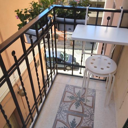 Dimora In Pieno Centro Apartment Матера Екстериор снимка