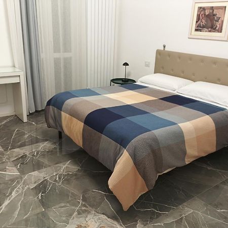 Dimora In Pieno Centro Apartment Матера Екстериор снимка